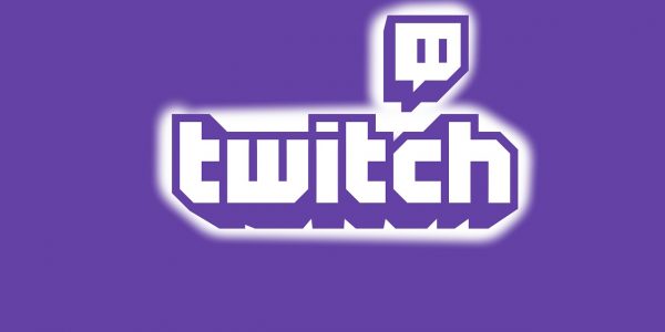 Twitch Views Decline for the First Time in Over a Year Mixer Cover