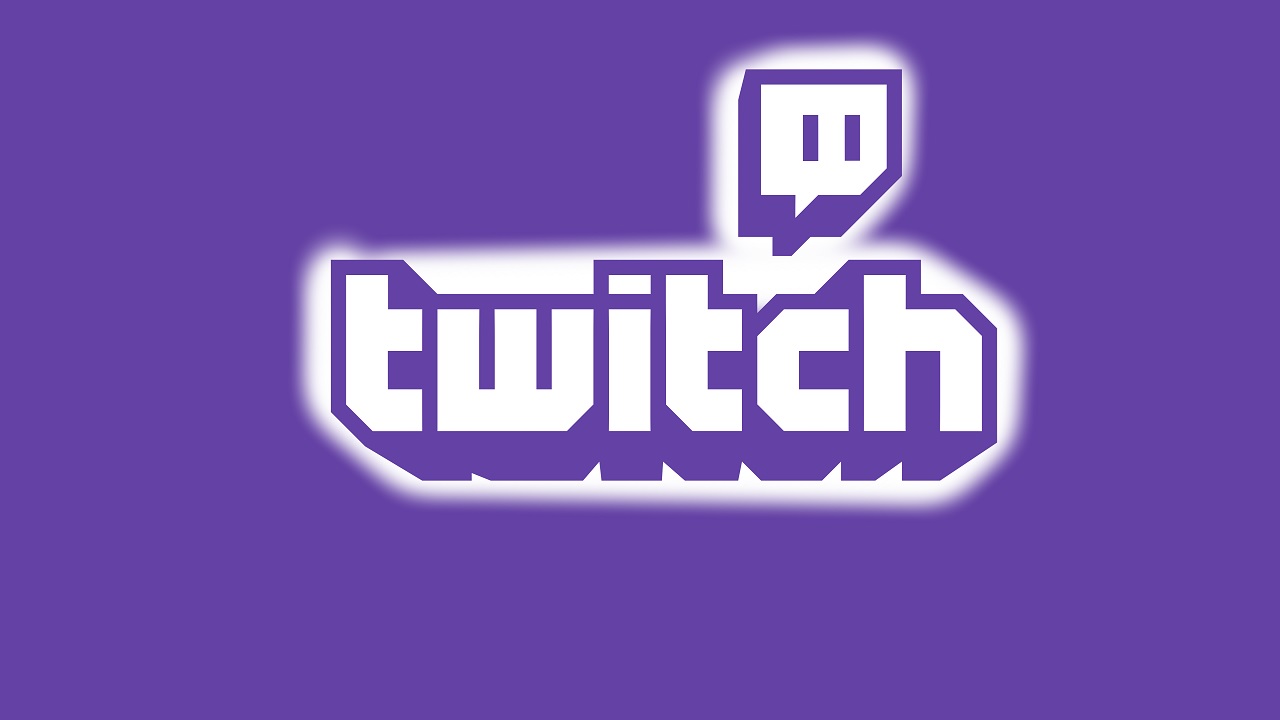 Twitch Viewership Declines For the First Time in Over a Year