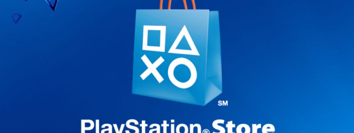 t’s time to save through the UK PSN Summer Sale.