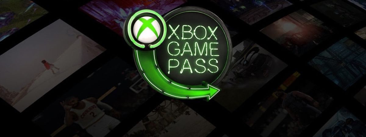 xbox game pass list august 2019