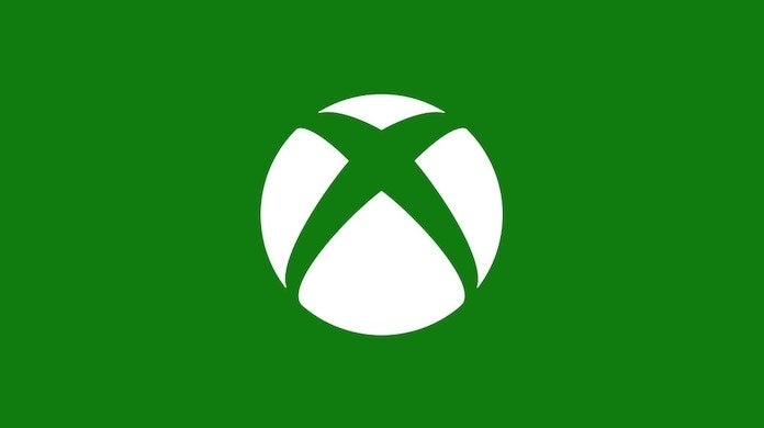 Xbox Live Free Games With Gold for August 2019 Revealed