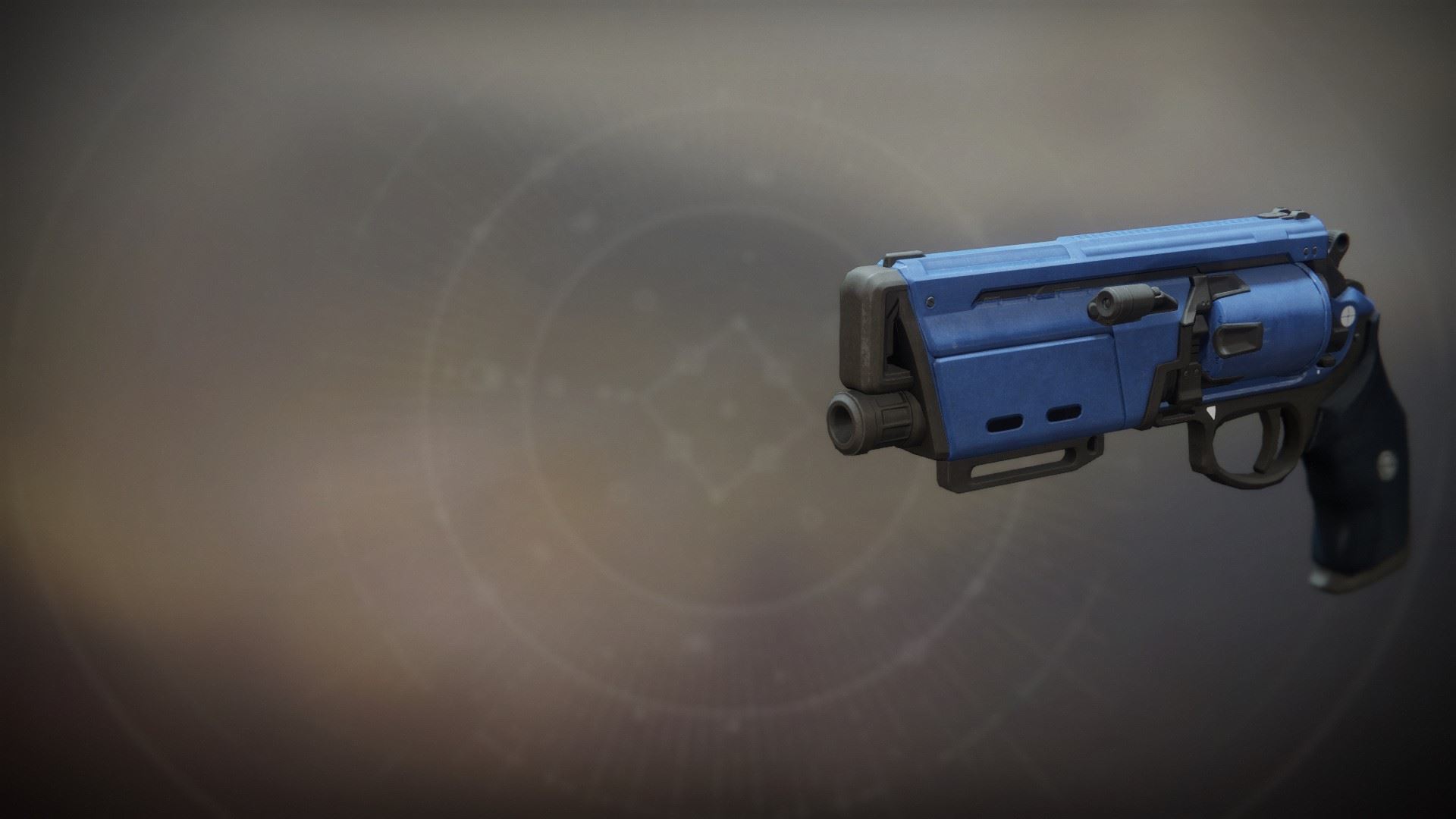 Destiny 2 The Best Hand Cannons in the Crucible