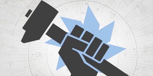 Sandbox Update 2.5.2