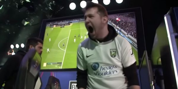 fifa 19 playstation 4 playoffs details for championships eworld cup spots