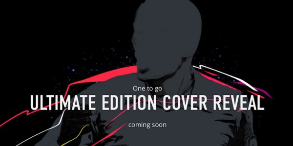 fifa 20 rumors for ultimate edition cover star