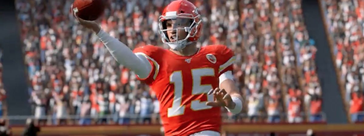 gamestop reveals exclusive madden 20 pre-order bonus cowboys players