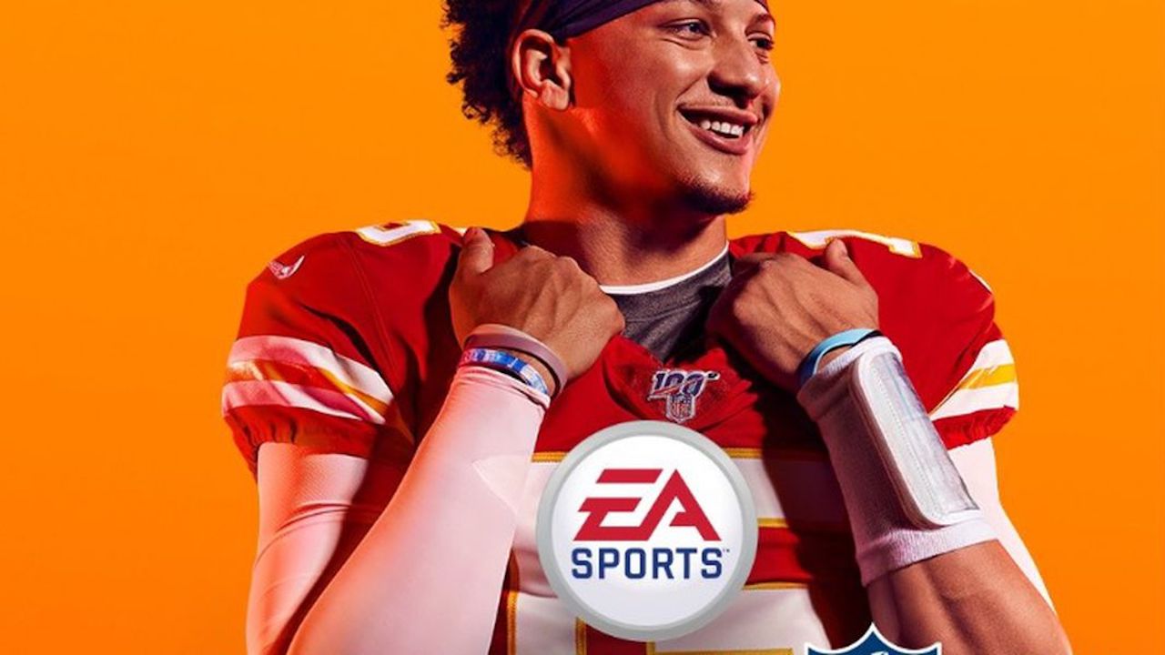 How to Play Madden 20 Over a Early on PS4, Xbox One, & PC With EA or Origin Access Premier