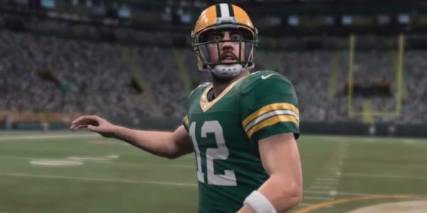 madden 20 pre-order players all 32 nfl teams