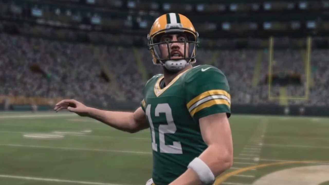 Madden NFL 20 release date and pre-order