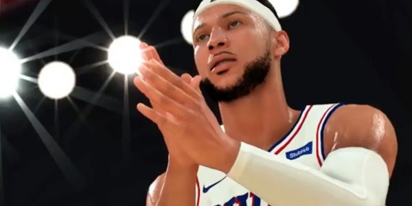 nba 2k20 soundtrack competition announced nba 2k new gear for game