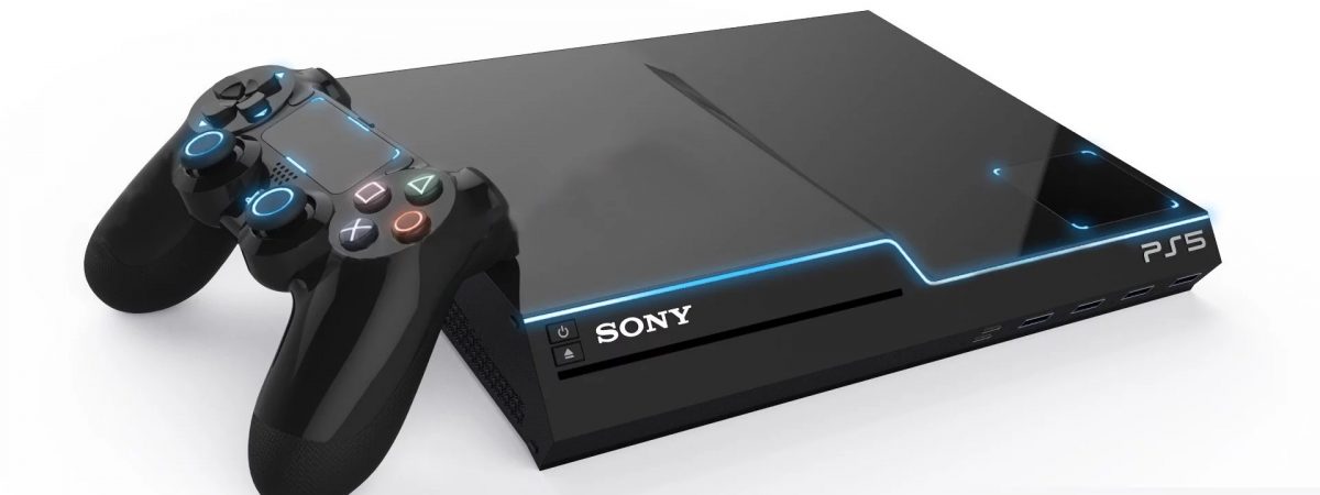 when is new playstation 5 coming out