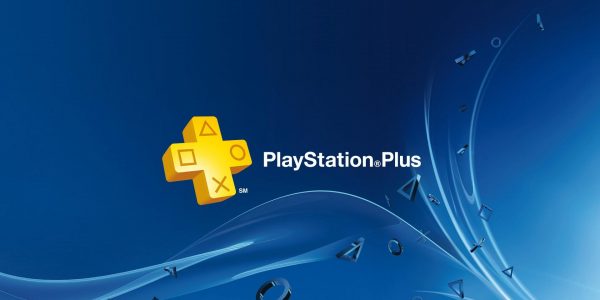 PlayStation Plus regional price decreases