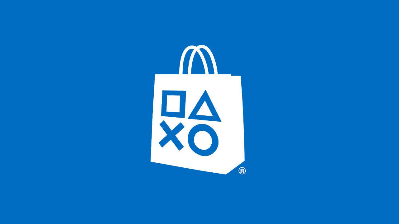 playstation store end of year sale