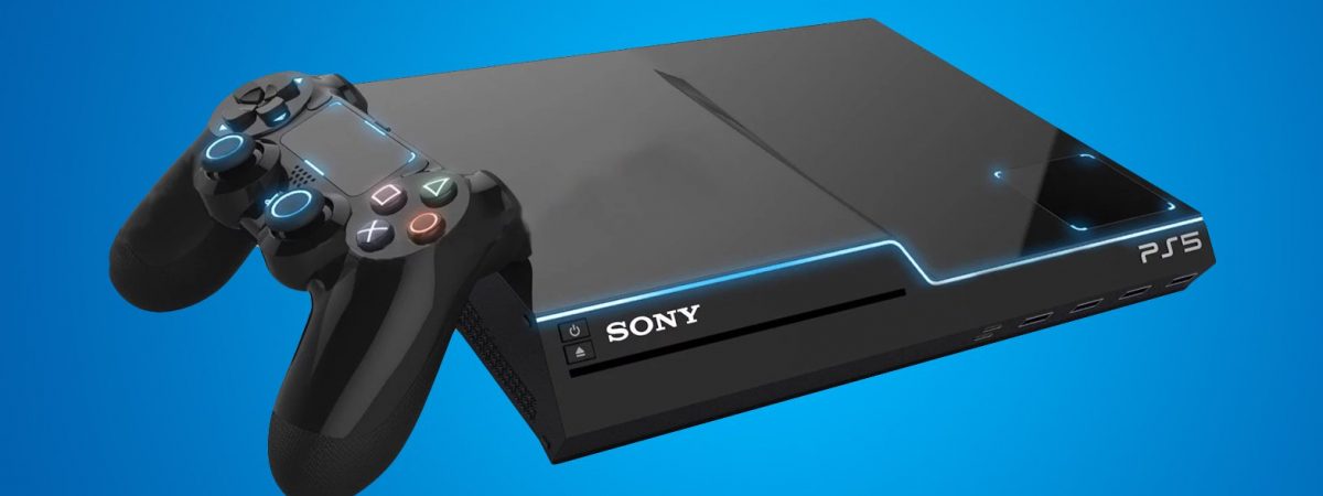 will playstation 5 have backwards compatibility