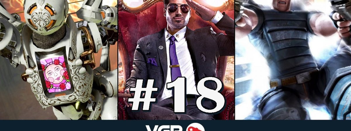 Podcast 18 Banner Art THUMBNAIL