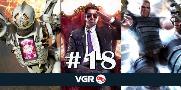 Podcast 18 Banner Art THUMBNAIL