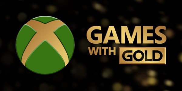 xbox free games this month