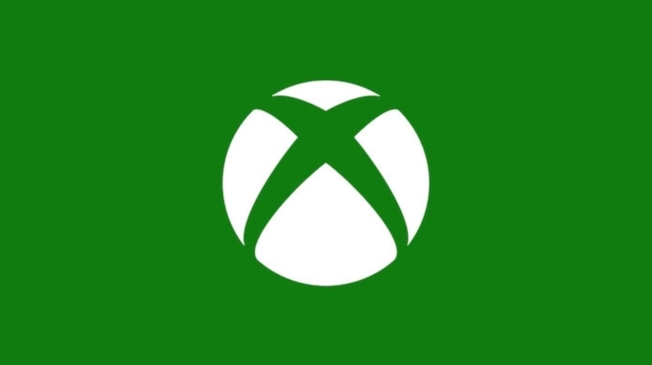 xbox one gold games may 2020