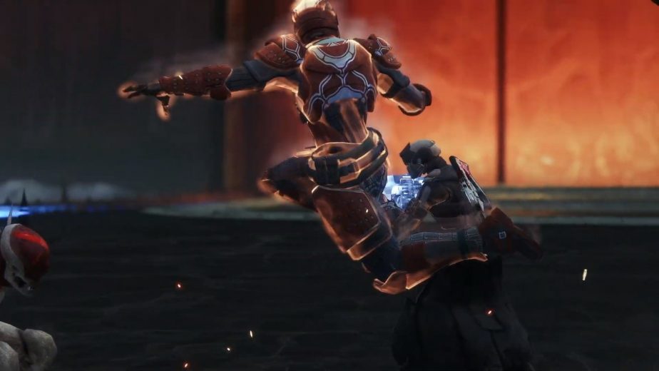 Destiny 2 Weekly Reset Activities August 27 19