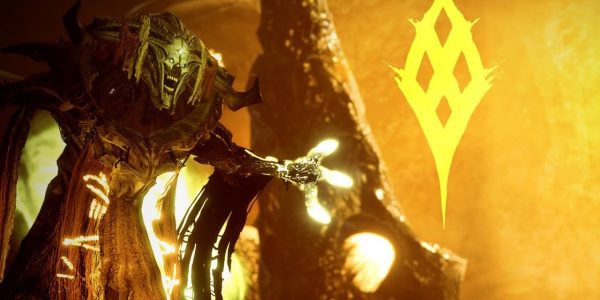 Destiny 2 Weekly Reset Activities