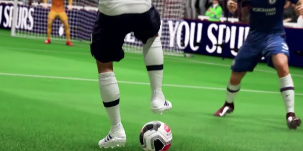 fifa 20 demo rumors september release date playable teams possibly revealed