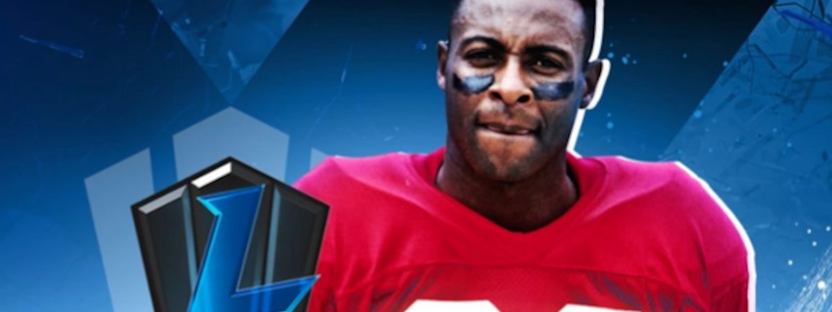 how to get madden 20 ultimate team legends jerry rice reggie white