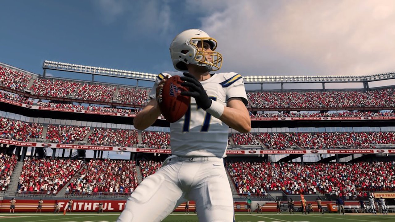 madden-20-mut-free-agency-phillip-rivers - Operation Sports