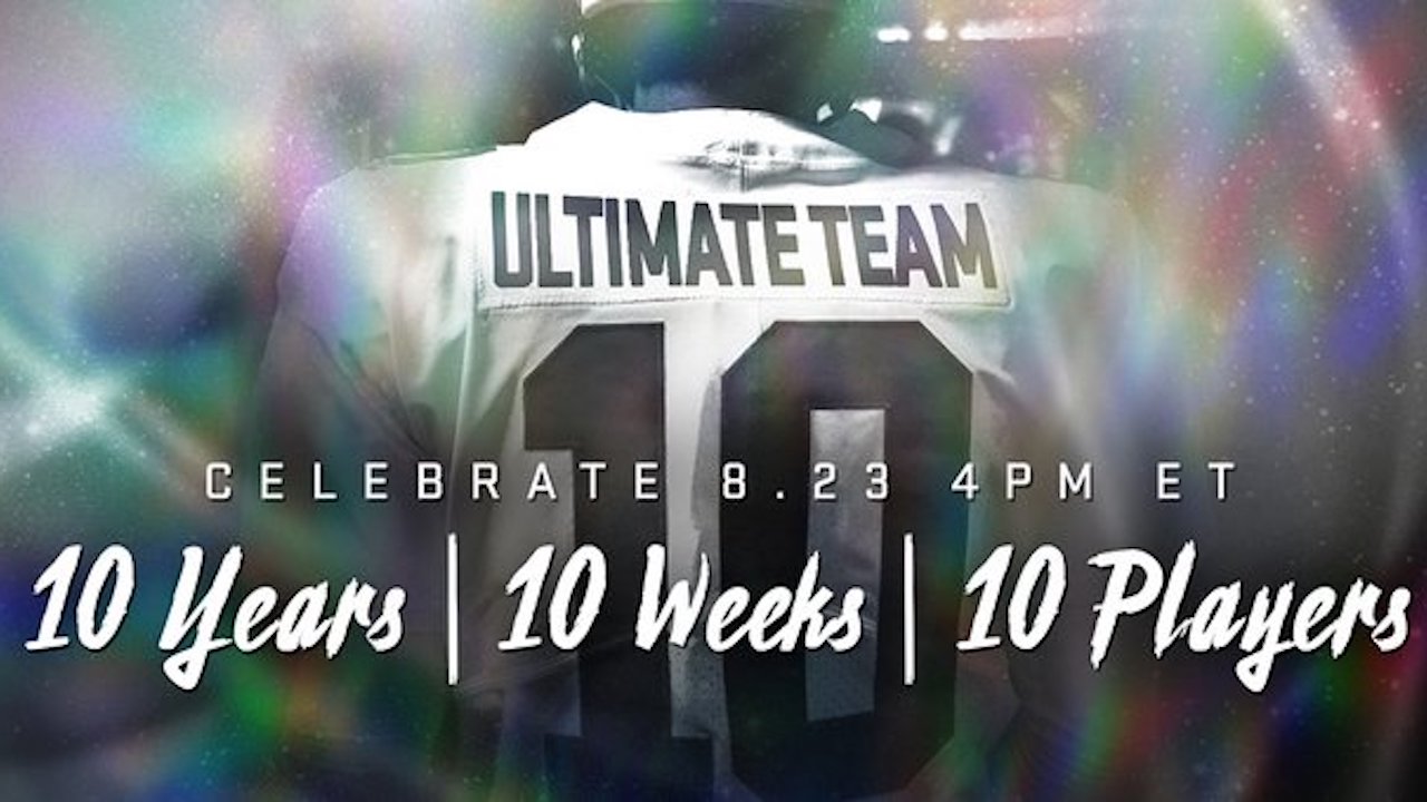 How to Get the Bo Jackson Madden 20 Ultimate Team Power Up Item & MUT 10  Collectible Token