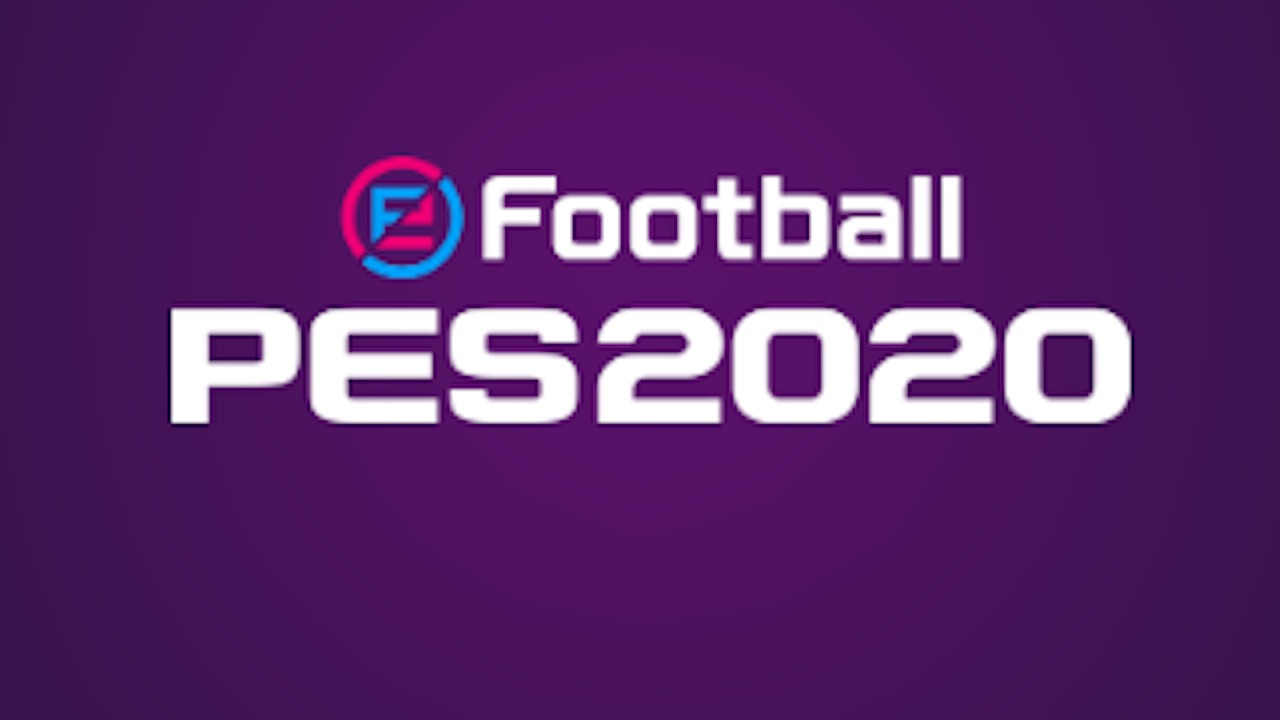 pes efootball 2020 mobile samsung s6 konami