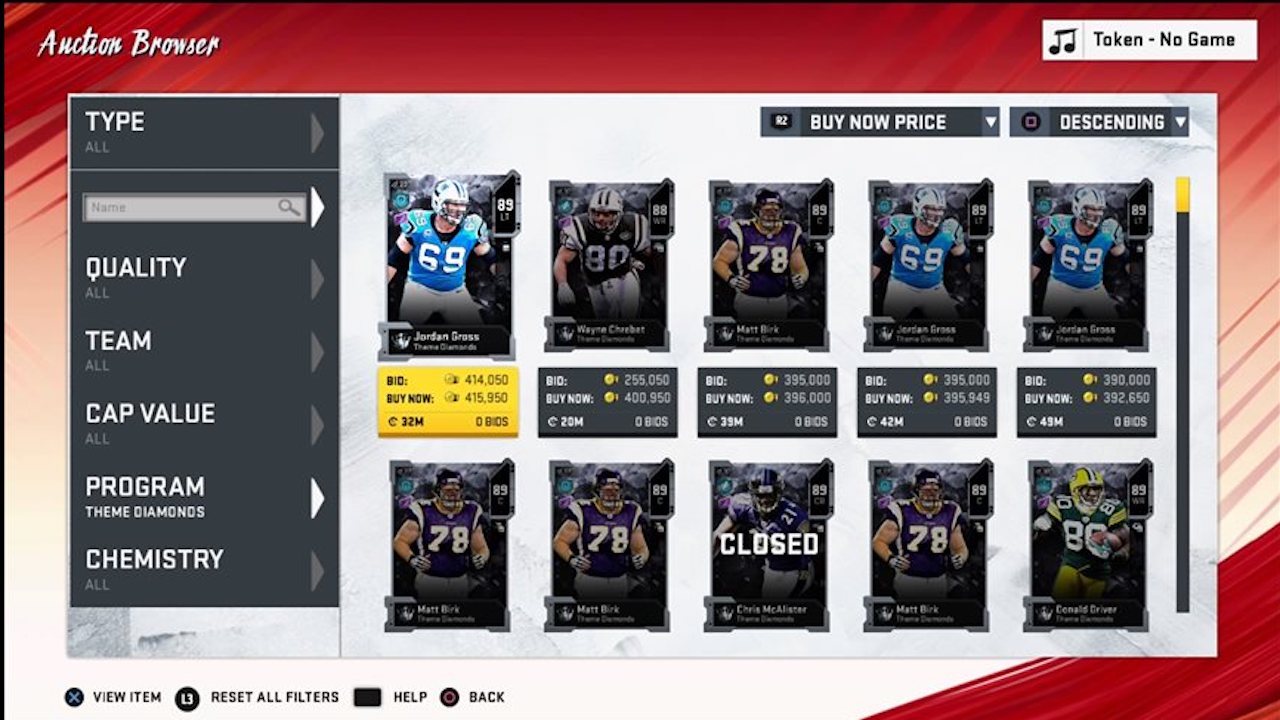 How to Get Madden 20 Theme Diamonds, Bonus Kurt Warner Item for