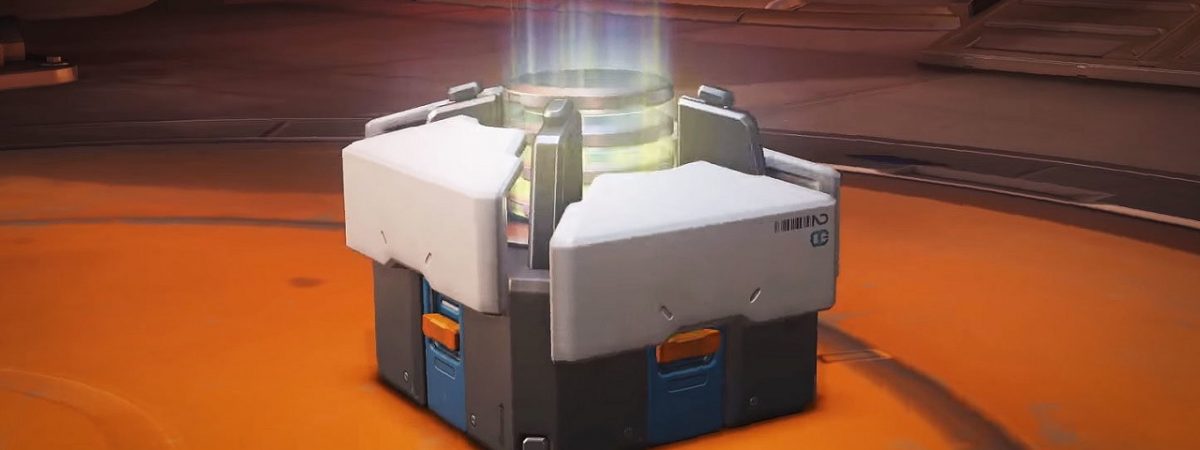 Esports Betting Lootboxes Gambling Commission 5