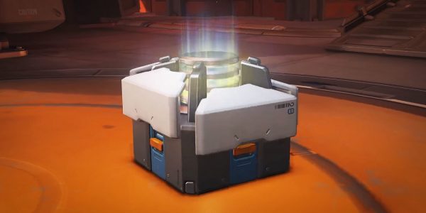 Esports Betting Lootboxes Gambling Commission 5