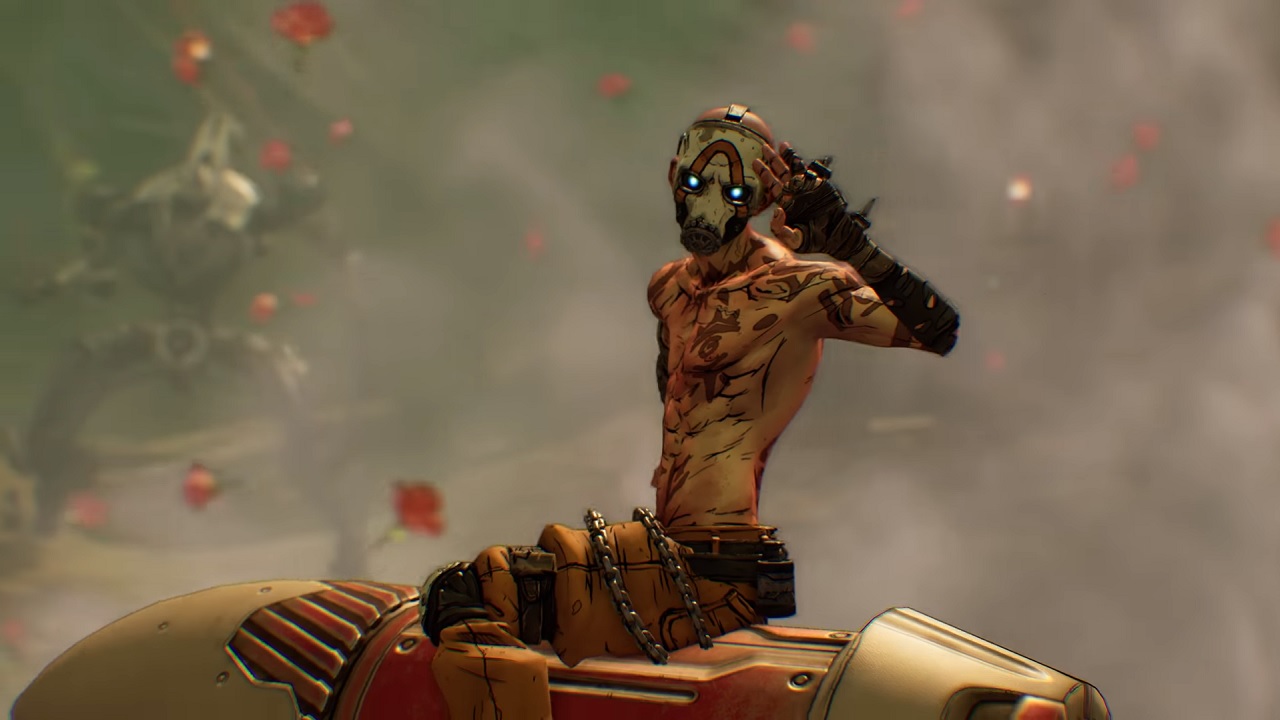 Confused About How to Save in Borderlands 3? Here's the Answer