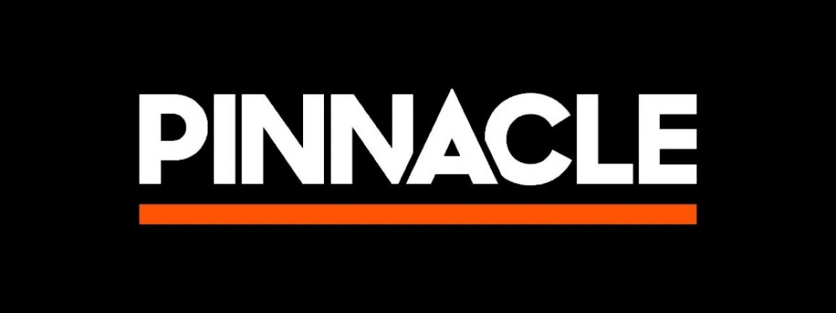 Pinnacle Esports Betting Partnership GRID