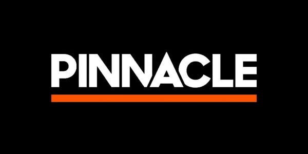 Pinnacle Esports Betting Partnership GRID