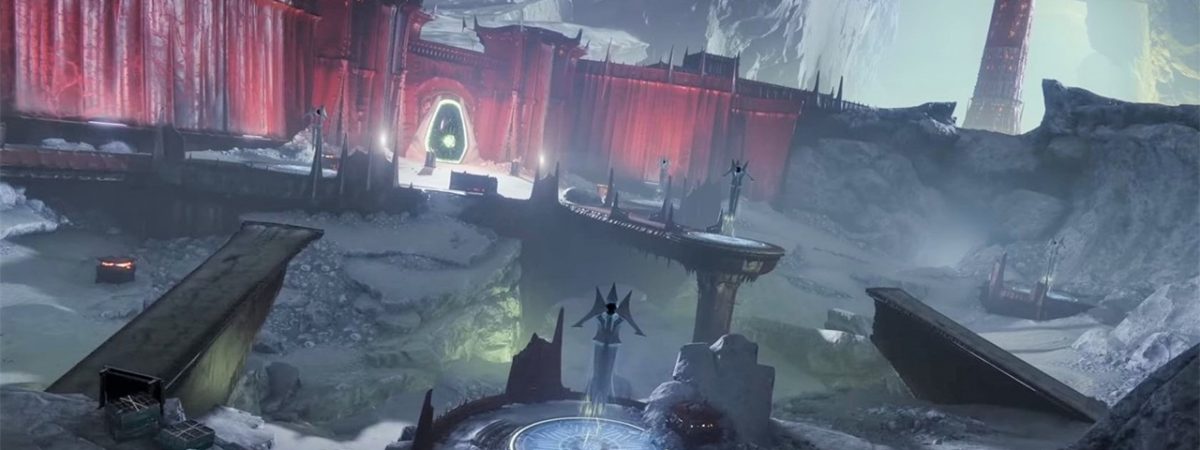 Destiny 2: Weekly Reset Activities (September 24, 2019)