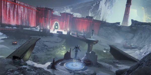 Destiny 2 Weekly Reset Activities September 24 19