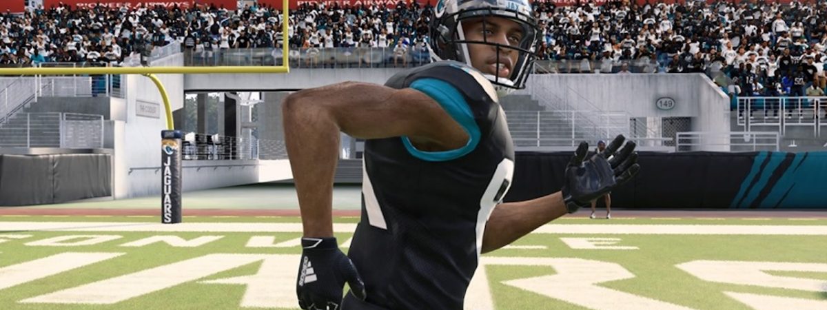 madden 20 flashbacks allen robinson landon collins ultimate team