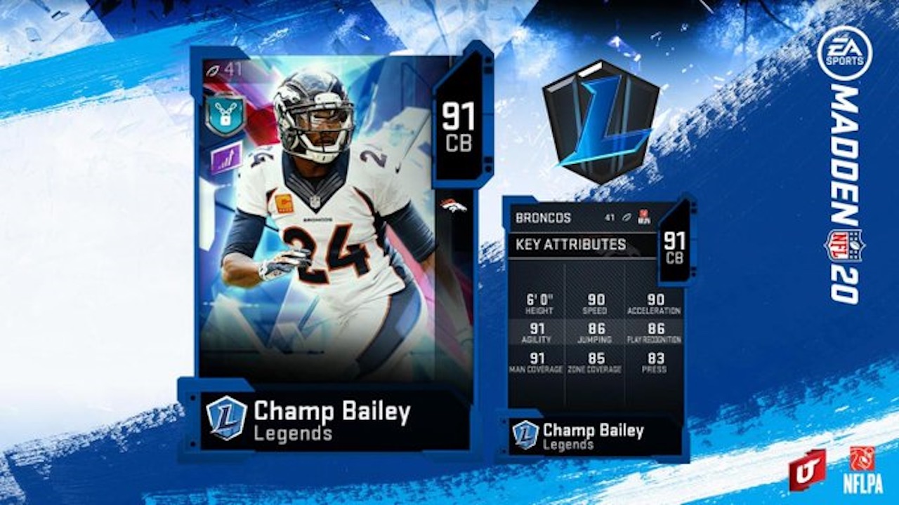 madden-20-ultimate-legends-set - Operation Sports