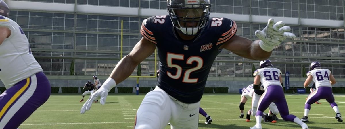 madden 20 ultimate kickoff masters seasonal performers revealed