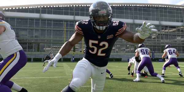 madden 20 ultimate kickoff masters seasonal performers revealed