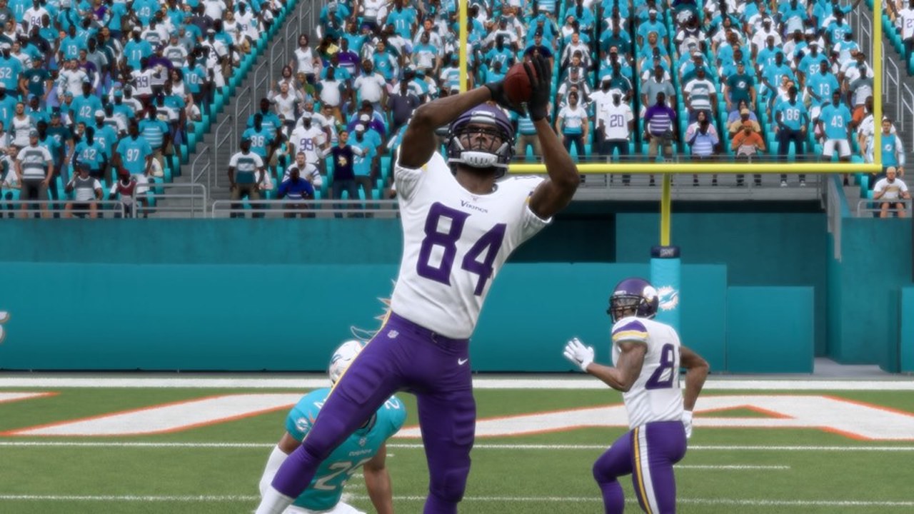 Madden 20 Ultimate Team: How To Get Randy Moss Mut10 Ltd, Power Up 