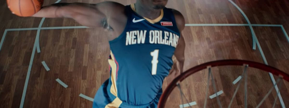 nba 2k20 house of next trailer arrives before release date