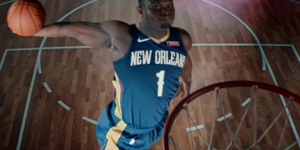 nba 2k20 house of next trailer arrives before release date