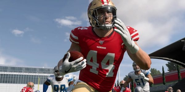 new madden 20 heavyweights title update extended house rules revealed