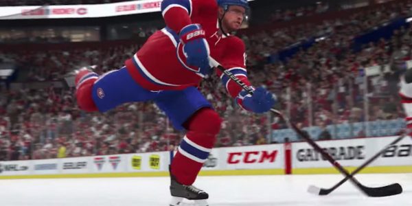 nhl 20 soundtrack list of artists includes black keys x ambassadors