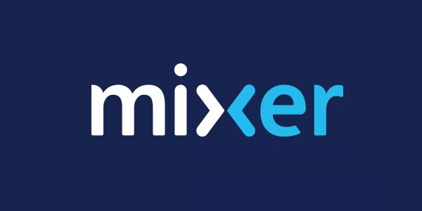 Mixer Streaming Cover Feature