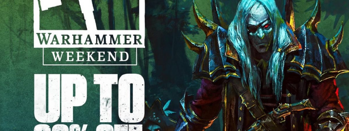 download total war warhammer 2 for sale for free