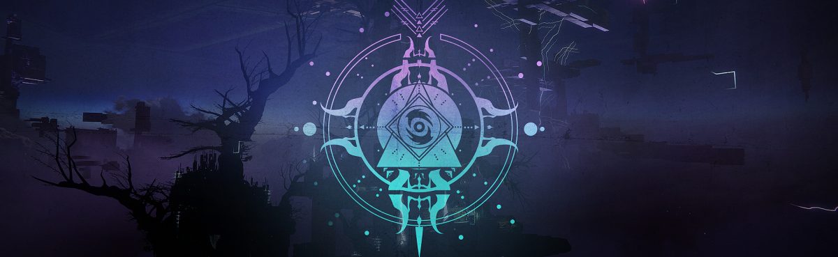 Destiny 2 Festival of the Lost 2019