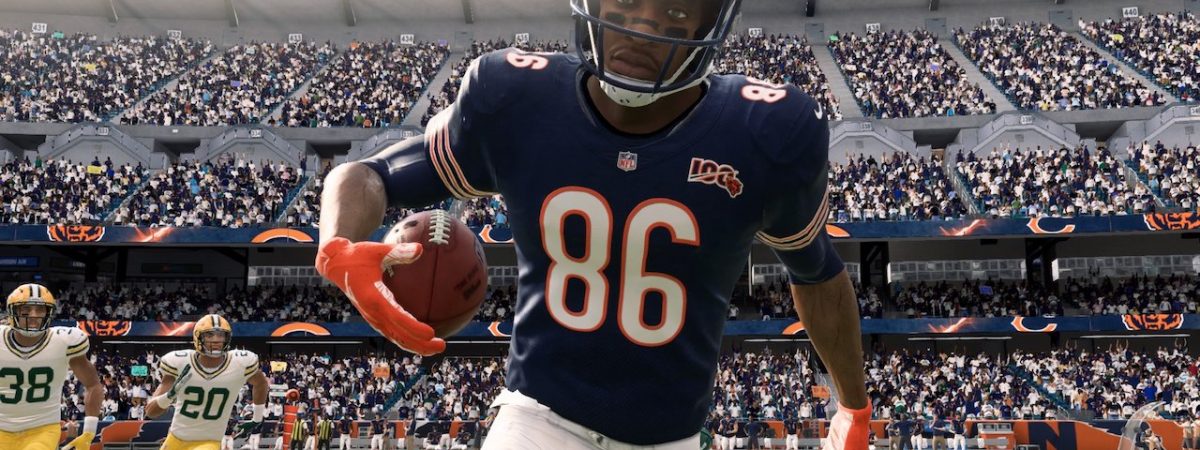 madden 20 flashbacks alshon jeffery demario davis get new mut cards